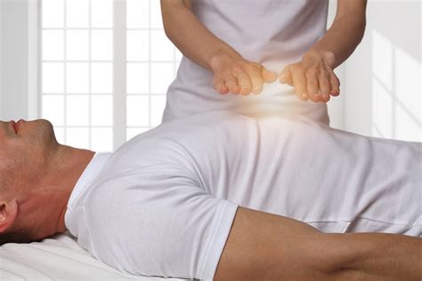 Tantric massage Brothel Almunecar